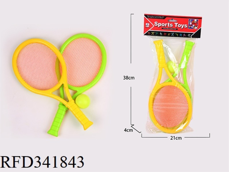 RACKET