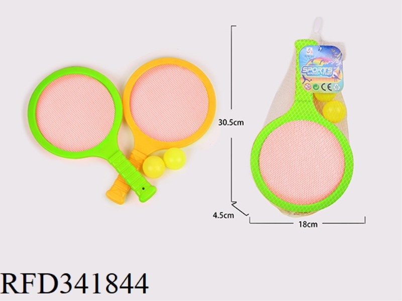 RACKET