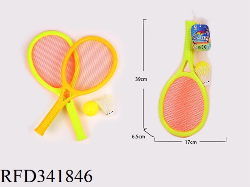 RACKET