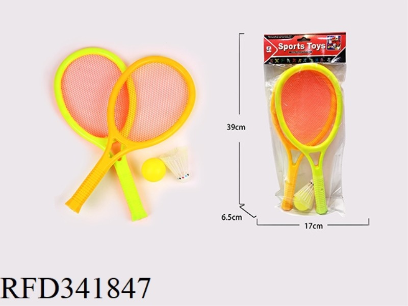 RACKET