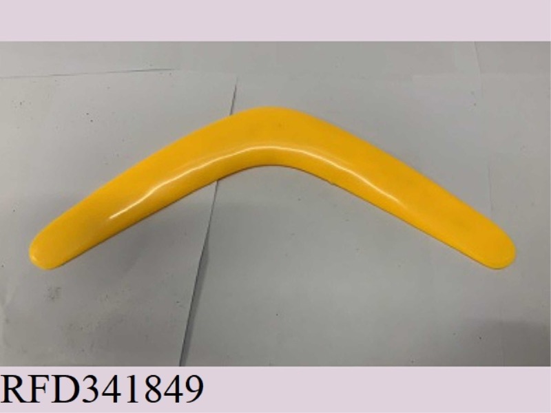 SWING KNIFE