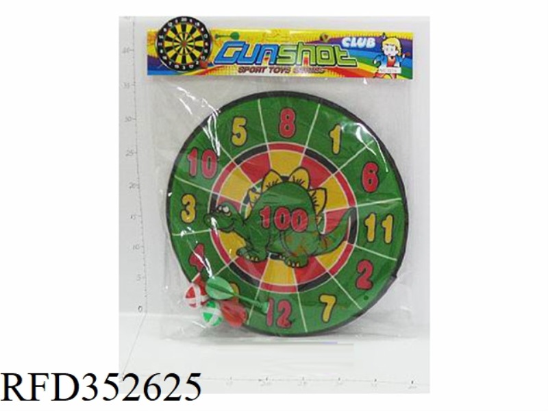 TARGET