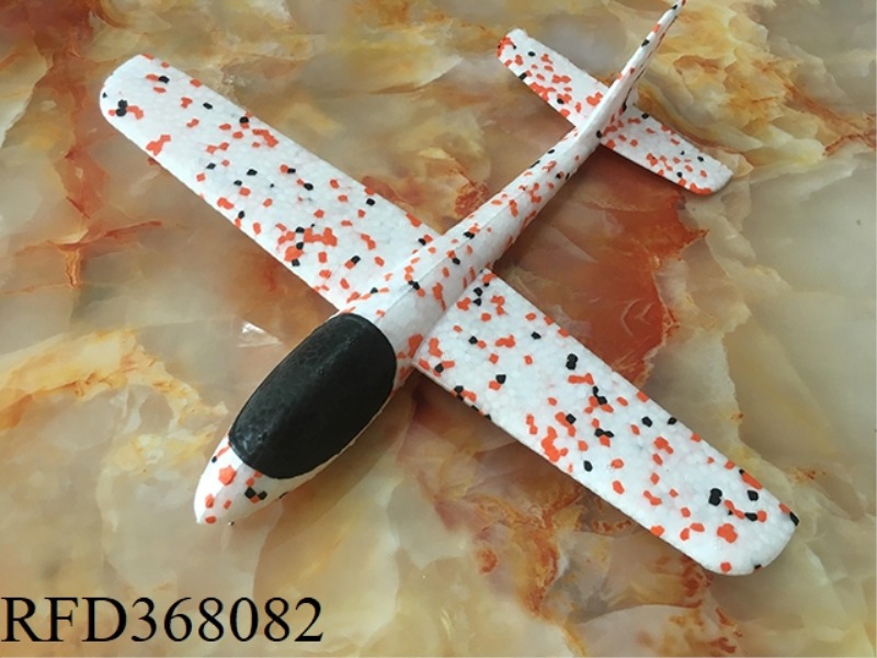 29 CM MINI PLANE