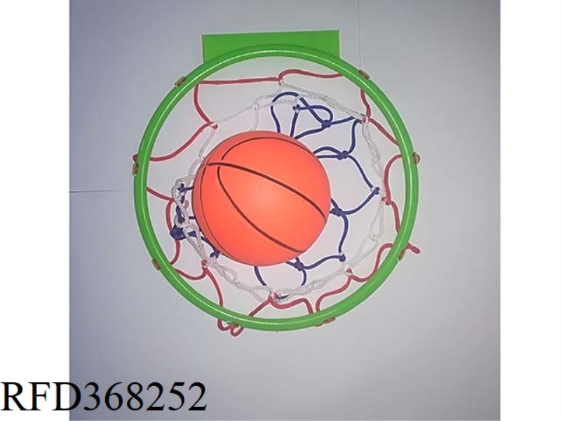 FUN CIRCLE