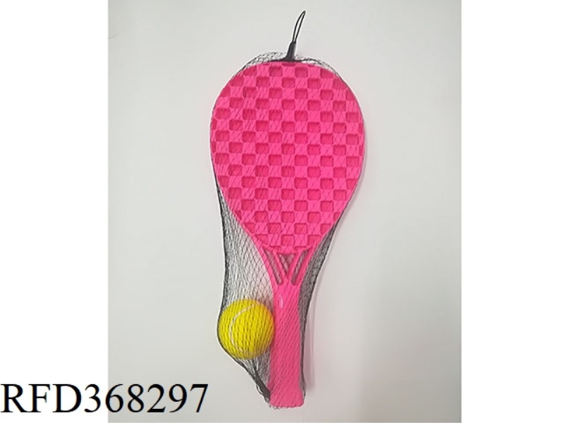 RACKET