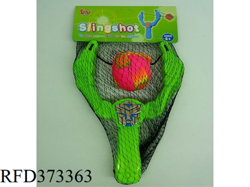 BOWLING SEVEN-PIECE BOWLING BOTTLE 6PCS + TWO-WAY PULL BACK CART (ANIMAL BACKPACK RANDOM) 1PCS