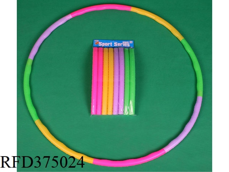 HULA HOOP