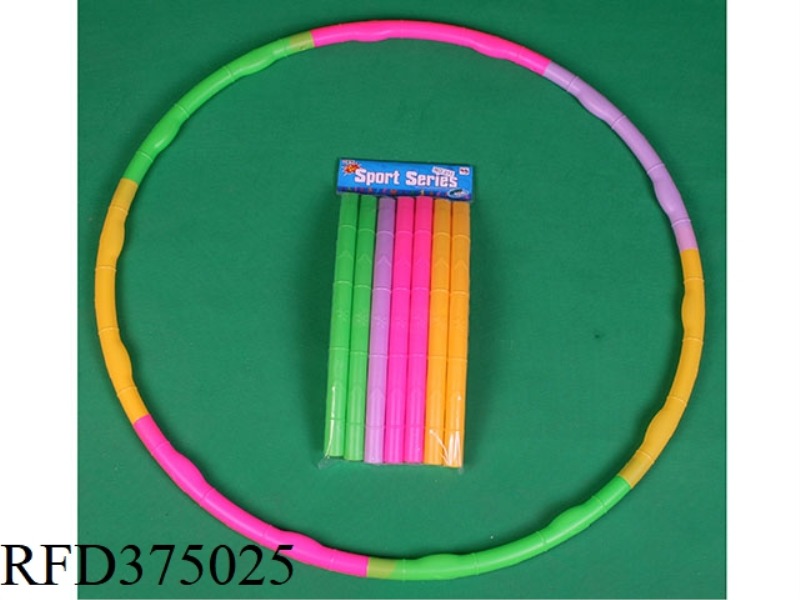 HULA HOOP