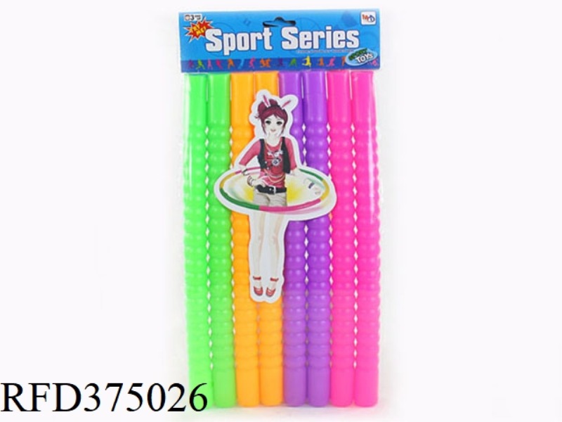 HULA HOOP