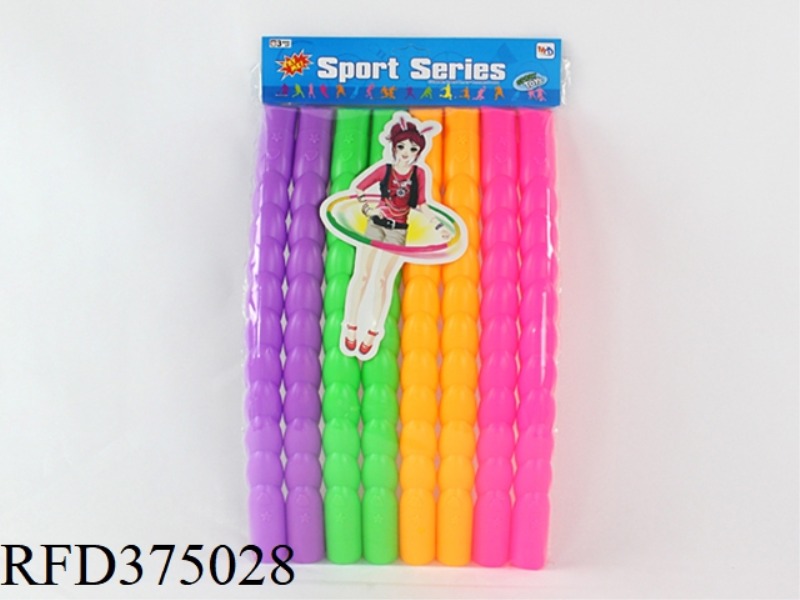 HULA HOOP