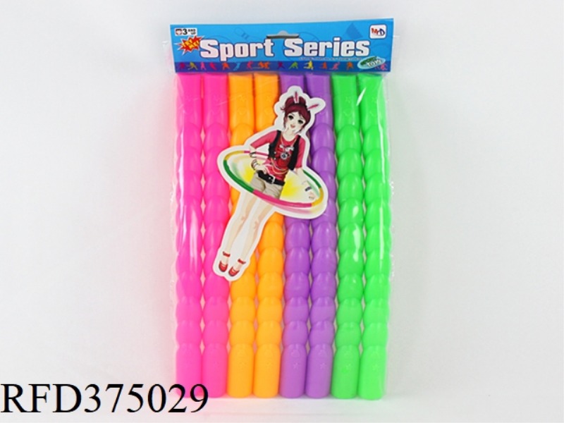 HULA HOOP