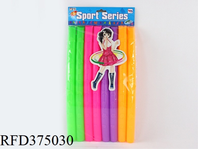 HULA HOOP