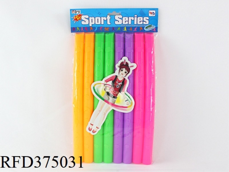 HULA HOOP
