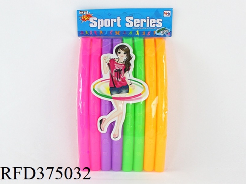 HULA HOOP