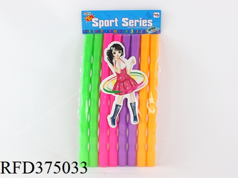 HULA HOOP