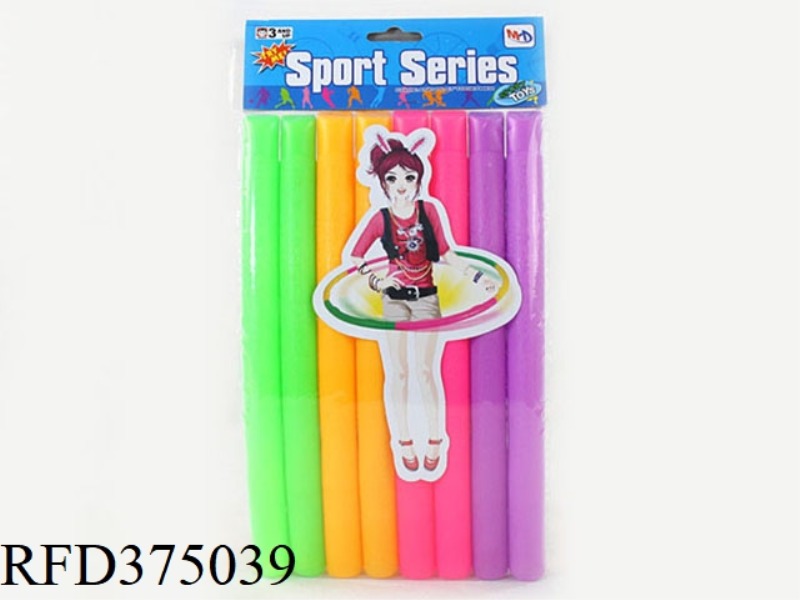 HULA HOOP