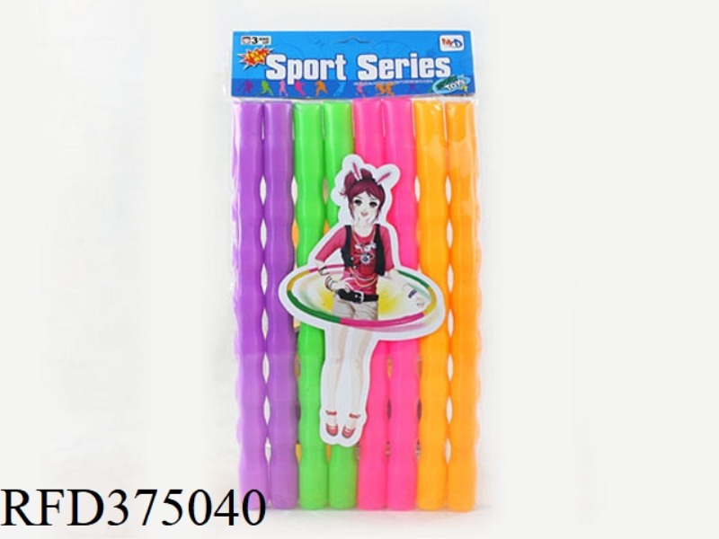 HULA HOOP