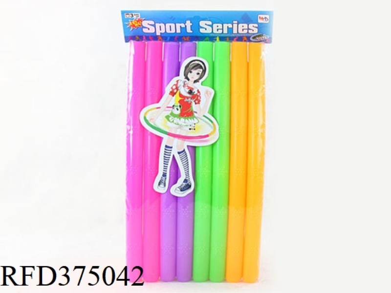 HULA HOOP