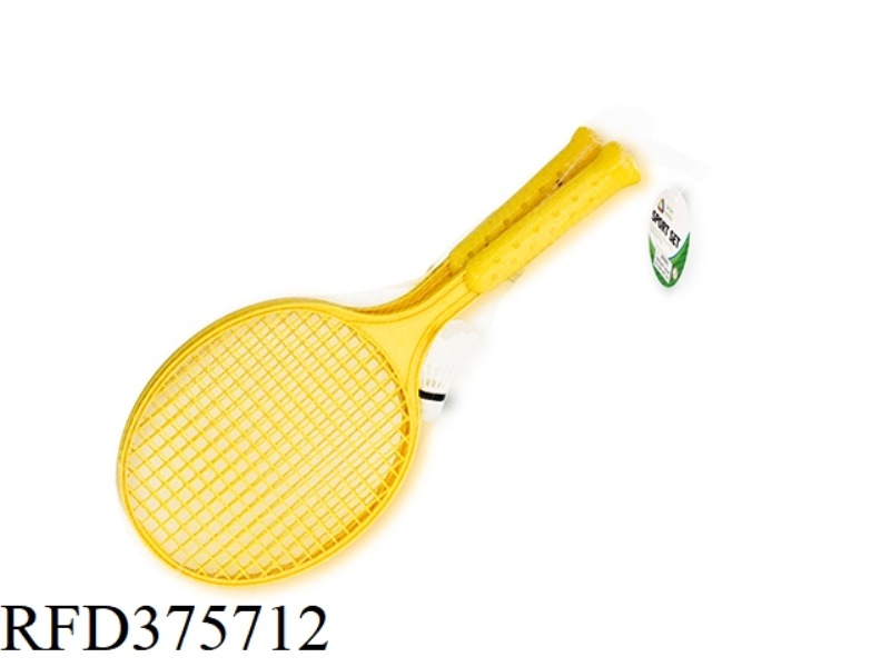 RACKET