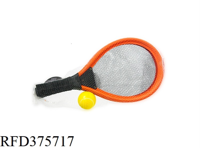 TENNIS RACKET