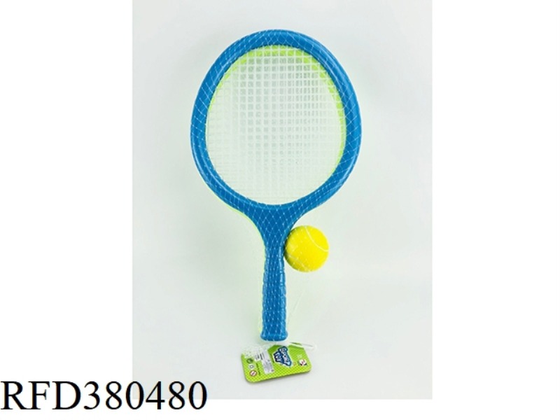 41CM TENNIS RACKET