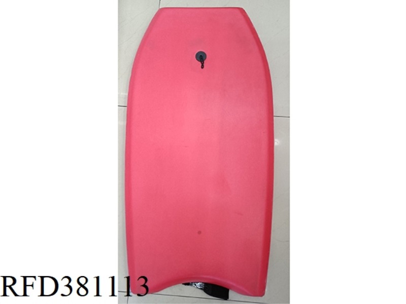SURFBOARD