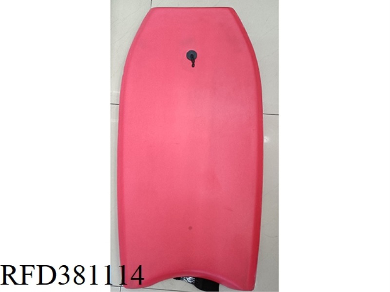 SURFBOARD
