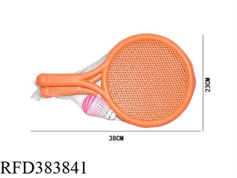 TENNIS RACKET