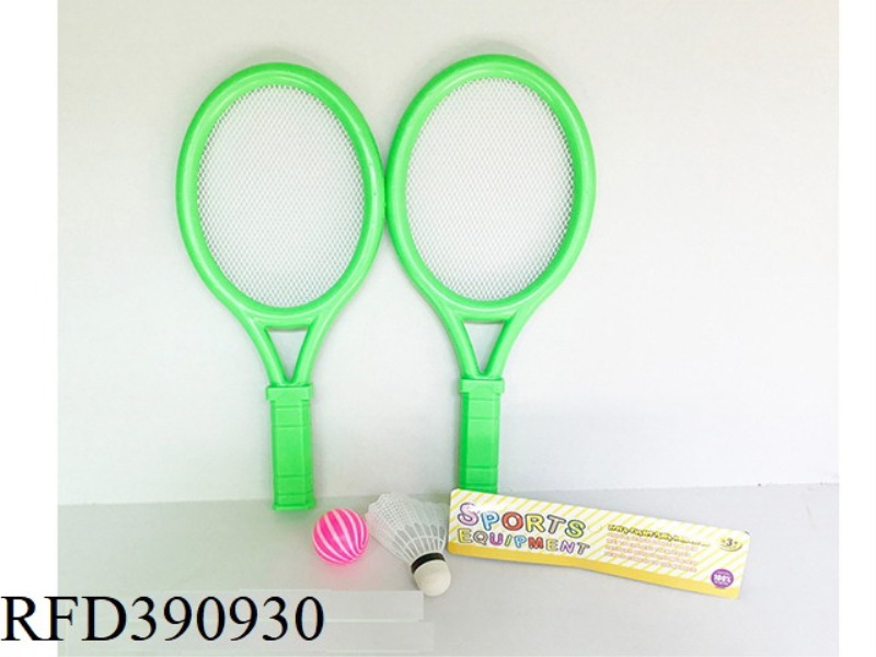 NET RACKET