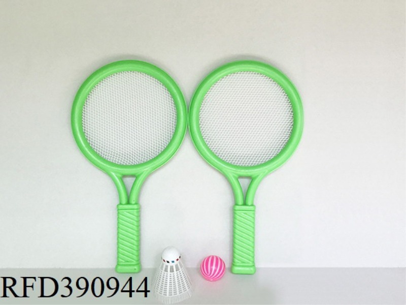 NET RACKET