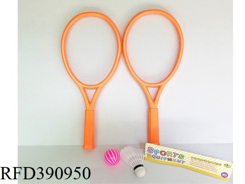 NET RACKET