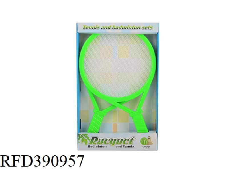 NET RACKET