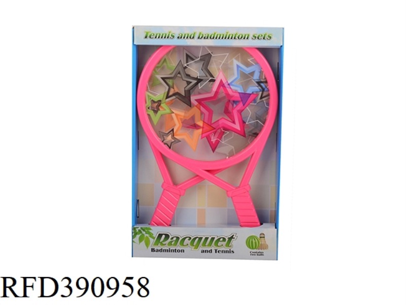 PENTAGRAM