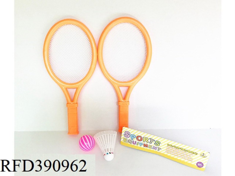 NET RACKET