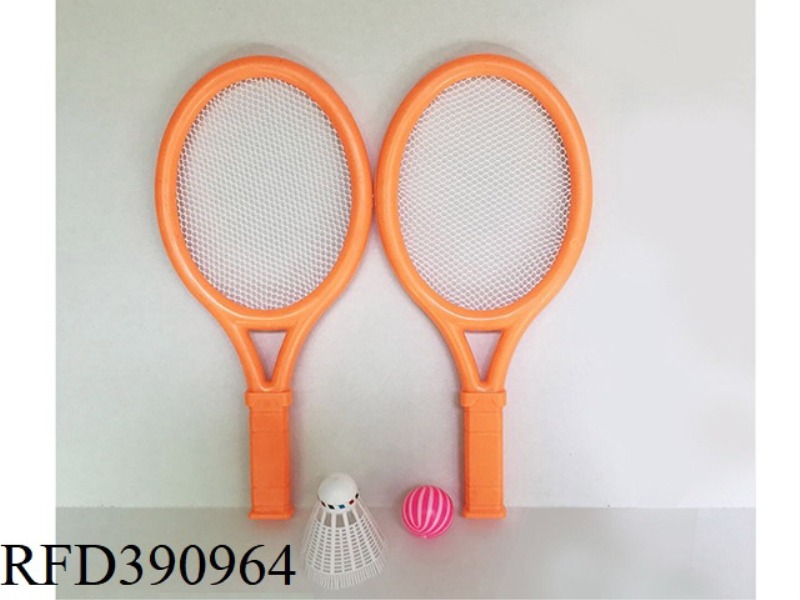 NET RACKET