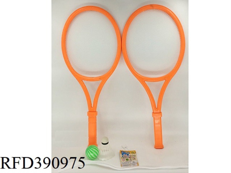 NET RACKET