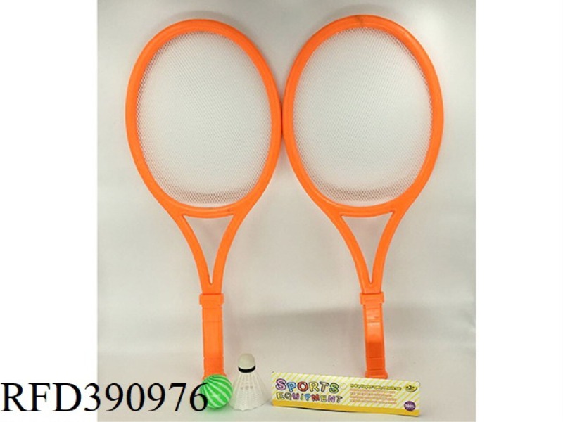 NET RACKET