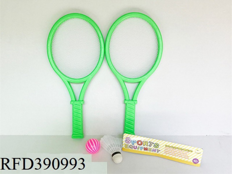 NET RACKET