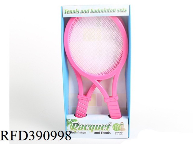NET RACKET