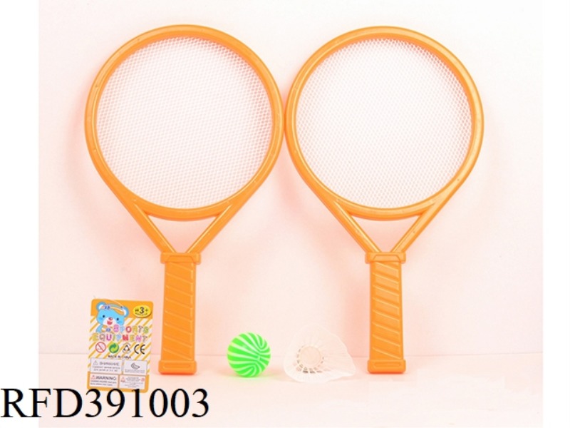 NET RACKET