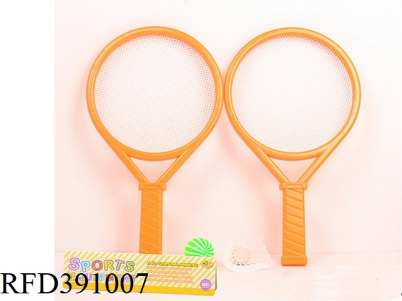 NET RACKET