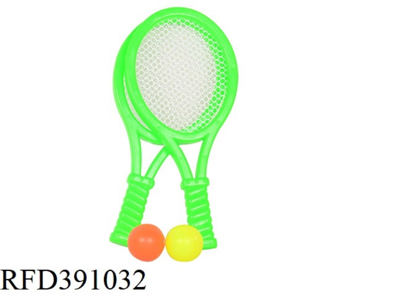 NET RACKET
