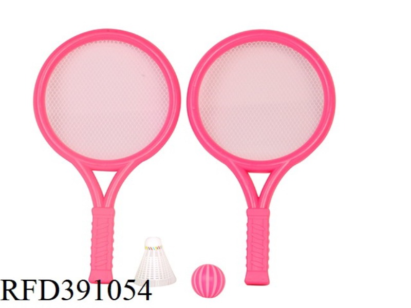 NET RACKET