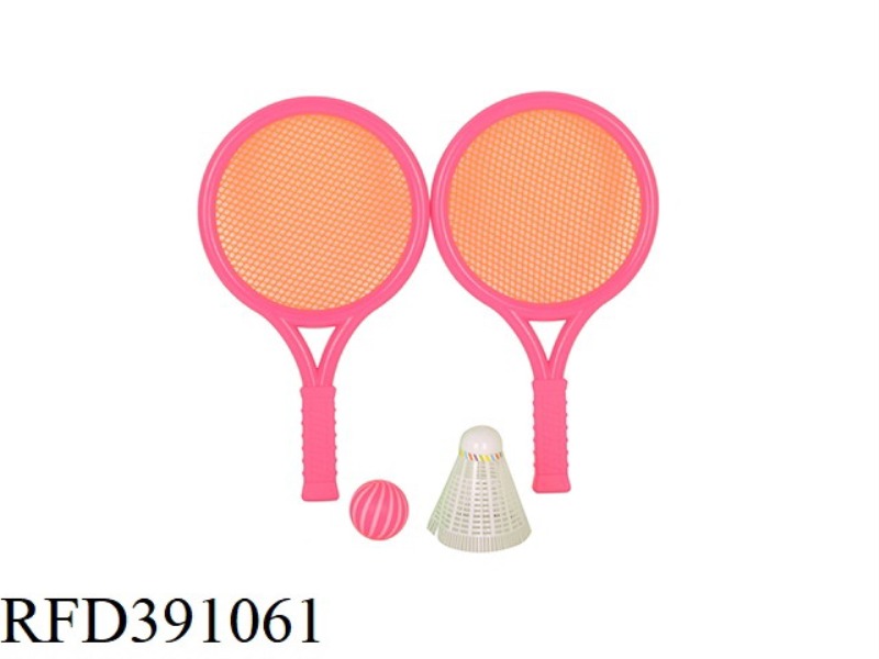 NET RACKET
