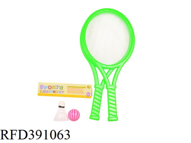 NET RACKET
