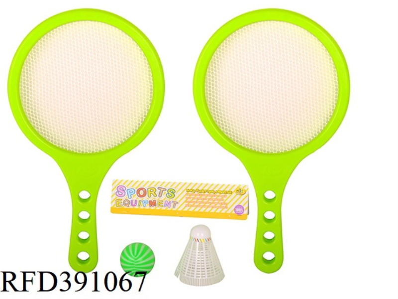 NET RACKET