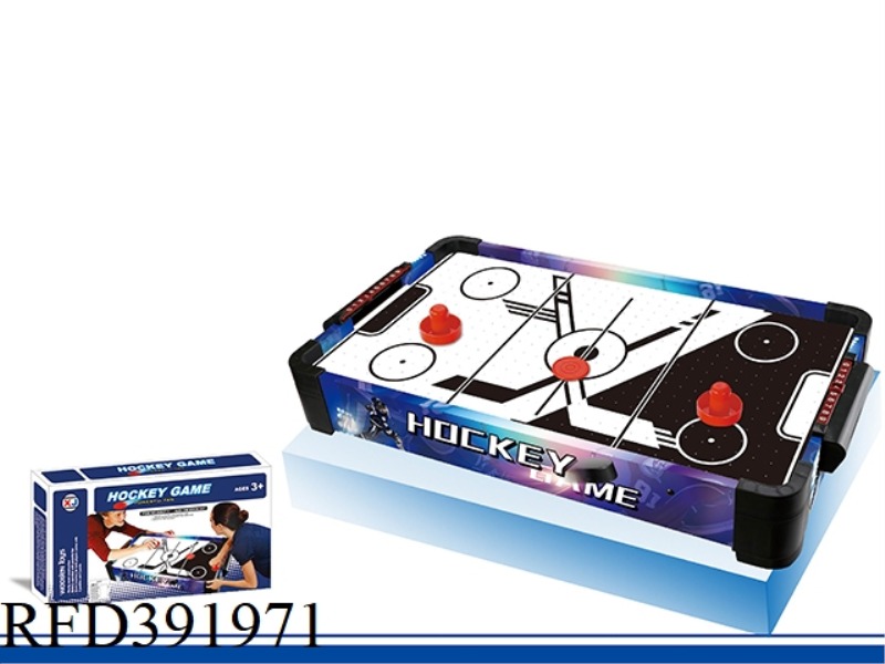 HOCKEY TABLE