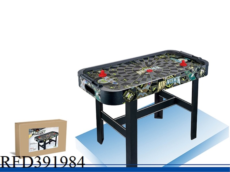 HOCKEY TABLE