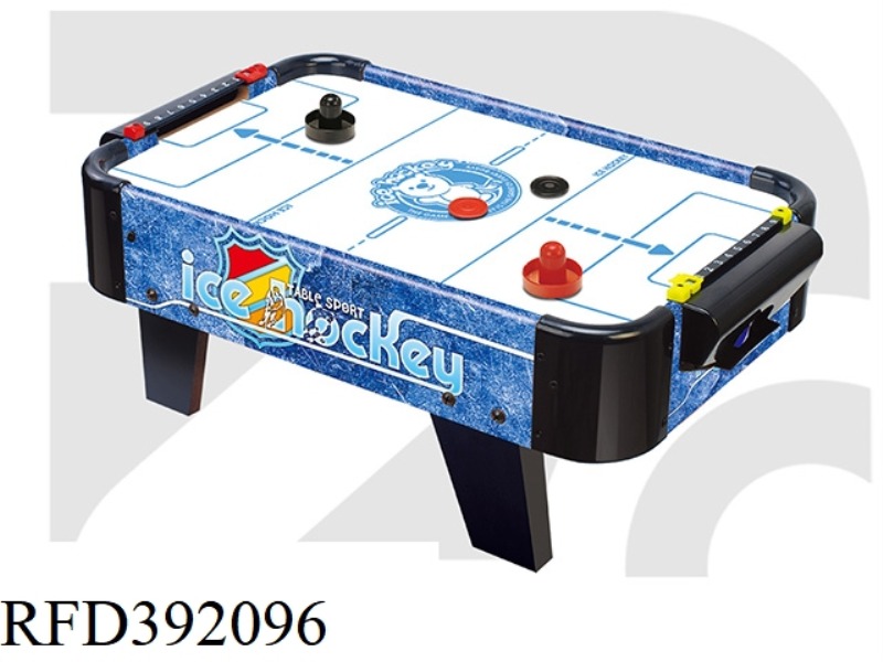 ICE HOCKEY TABLE (BATTERY PACK + USB) FOR 2