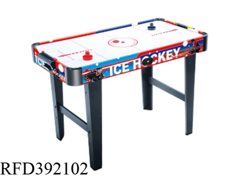 ICE HOCKEY TABLE (WITH CHARGER)